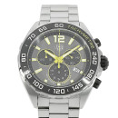 TAG Heuer Formula 1 von TAG Heuer