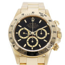 Rolex Cosmograph Daytona Zenith R8 von Rolex