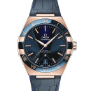 Omega Constellation von Omega