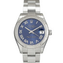 Rolex Datejust 31 von Rolex