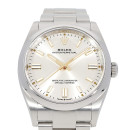 Rolex Oyster Perpetual 36 von Rolex