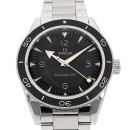 Omega Seamaster 300 CO-AXIAL Master Chronometer von Omega