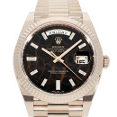 Rolex Day-Date 40 von Rolex