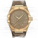 Omega Constellation Co-Axial Master Chronometer von Omega