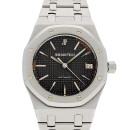 Audemars Piguet Royal Oak von Audemars Piguet