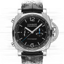 Panerai Luminor von Panerai