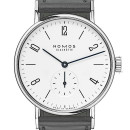 Nomos Tangente von Nomos Glashütte