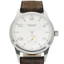 Nomos Club Campus 38 von Nomos Glashütte