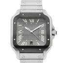 Cartier Santos De Cartier von Cartier