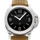 Panerai Luminor Base Logo von Panerai