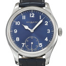 Montblanc 1858 von Montblanc