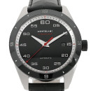 Montblanc Timewalker von Montblanc