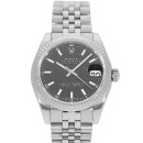 Rolex Datejust von Rolex