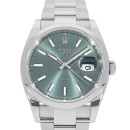 Rolex Datejust 36 von Rolex