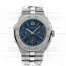 Chopard Alpine Eagle XL Chrono von Chopard