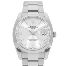 Rolex Date 34 von Rolex