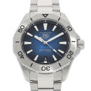 TAG Heuer Aquaracer Professional 200 Date von TAG Heuer