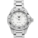 TAG Heuer Aquaracer Professional 200 von TAG Heuer