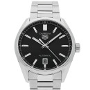 TAG Heuer Carrera von TAG Heuer