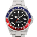 Rolex GMT-Master von Rolex
