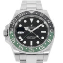 Rolex GMT-Master II von Rolex