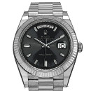 Rolex Day-Date 40 von Rolex