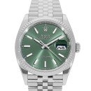 Rolex Datejust 36 von Rolex
