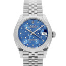 Rolex Datejust 31 von Rolex