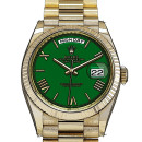 Rolex Day-Date 40 von Rolex