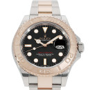 Rolex Yacht-Master 40 von Rolex