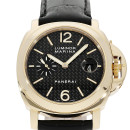 Panerai Luminor Marina von Panerai