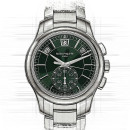 Patek Philippe Annual Calendar von Patek Philippe