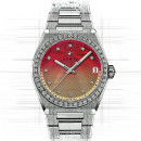 Zenith Defy Midnight Sunset von Zenith