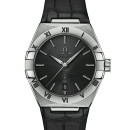 Omega Constellation von Omega