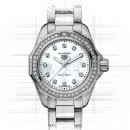 TAG Heuer Aquaracer Professional 200 von TAG Heuer