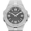 Chopard Alpine Eagle Large von Chopard