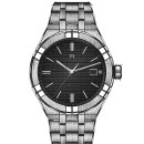 Maurice Lacroix Aikon von Maurice Lacroix