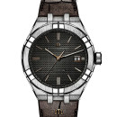 Maurice Lacroix Aikon Automatic von Maurice Lacroix