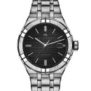 Maurice Lacroix Aikon Automatic von Maurice Lacroix