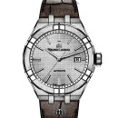 Maurice Lacroix Aikon Automatic von Maurice Lacroix