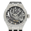 Maurice Lacroix Aikon Skeleton von Maurice Lacroix