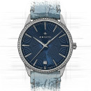 Zenith Elite Classic von Zenith