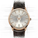 Zenith Elite Classic von Zenith