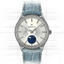 Zenith Elite Moonphase von Zenith