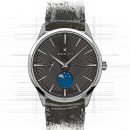 Zenith Elite Moonphase von Zenith
