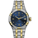 Maurice Lacroix Aikon von Maurice Lacroix