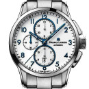 Maurice Lacroix Pontos Chronograph von Maurice Lacroix