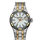 Maurice Lacroix Aikon von Maurice Lacroix