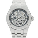 Maurice Lacroix Aikon Skeleton von Maurice Lacroix