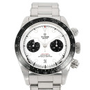 Tudor Black Bay von Tudor